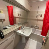 Отель Castel Gatto Studio Apartment, фото 4