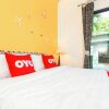 Отель Rawai Studios Resort by OYO Rooms, фото 8