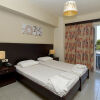 Отель Ialysos City Hotel, фото 6
