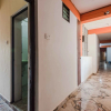 Отель OYO StayOut Baga Party Guest House, фото 2