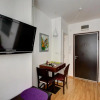Отель Sekula's City Center Apartment, фото 11