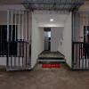 Отель Oyo 17365 Peaceful 1bhk, фото 2