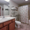 Отель Whispering Pines 611, фото 11