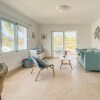 Отель Bring Your Furry Friends Enjoy This Green One 1BR Apartment CC2, фото 9