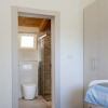 Отель Holiday Home Hana, фото 5