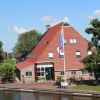 Отель Wartena Hoeve, фото 10