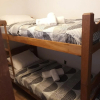 Отель Flight Crew Hostel, фото 6