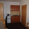 Отель Penzion Maxim, фото 20