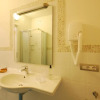 Отель Residence Abruzzo Resort, фото 8