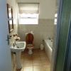Отель Whale Watchers Inn, фото 5