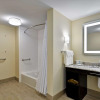 Отель Homewood Suites by Hilton Augusta Gordon Highway, фото 5