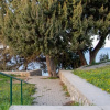 Отель Seaside House w Amazing View in Karaburun Izmir, фото 21