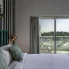 Отель One Perfect Stay - Jumeirah Heights, фото 18