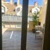 Отель Apartment With 4 Bedrooms in Granada, With Wonderful City View, Furnis в Гранаде