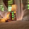 Отель Chan Chich Lodge, фото 36