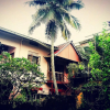 Отель Costa Gama Home Stay, фото 1