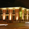 Отель Villa, фото 1