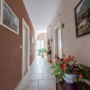 Отель Relais Tenuta Campì, фото 15