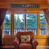 Отель Rangeley Lake Resort a Ramada by Wyndham, фото 4