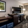 Отель Hampton Inn & Suites Hammond, фото 5