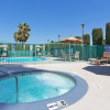 Отель Holiday Inn Express Bakersfield, an IHG Hotel, фото 9