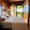 Отель Ilha do Mel Lodges, фото 26