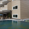 Отель LK Noble Suite, фото 12