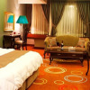 Отель Chamran Grand Hotel, фото 5