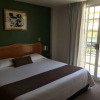 Отель Grupo Kings Suites Duraznos 78, фото 13