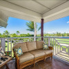 Отель Waikoloa Beach S J32 2 Bedroom Condo by RedAwning, фото 8