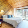 Отель Snowcreek I #52 4 Bedroom Condo by RedAwning, фото 5