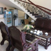 Отель Nha Khach So 2 Guest House, фото 12