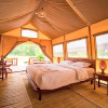 Отель Cardamom Tented Camp, фото 3