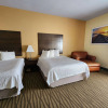 Отель Days Inn & Suites by Wyndham Pasadena, фото 7
