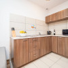 Отель Apartamenty Pod Snieznikiem, фото 20