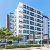 Отель Ozone Condotel Apt 602, фото 1
