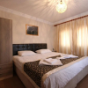 Отель Sultan Suffa Hotel, фото 19