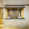 Отель Katsuyama Premiere, фото 14
