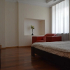 Отель Hostel Holiday Host, фото 4