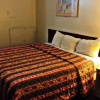 Отель Cimarron Inn, фото 4