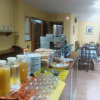 Отель Hostal Turnat Bejar, фото 23