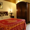 Отель Agriturismo Ferramosca, фото 4