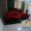 Отель Apartamentos Turísticos El Conquistador, фото 29