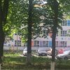 Отель Westend Hostel Kiev, фото 15