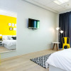 Отель Hostel 4 You, фото 6