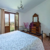 Отель House Leccio Istia d'Ombrone, фото 5