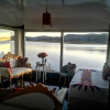 Отель Amalia Titicaca Perú, фото 2