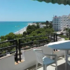 Отель Rentalmar Bahia Palace, фото 7