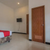 Отель RedDoorz @ Maribaya Street 2, фото 7