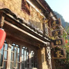 Отель Huangyao Yuanfang Dejia Guest House, фото 32